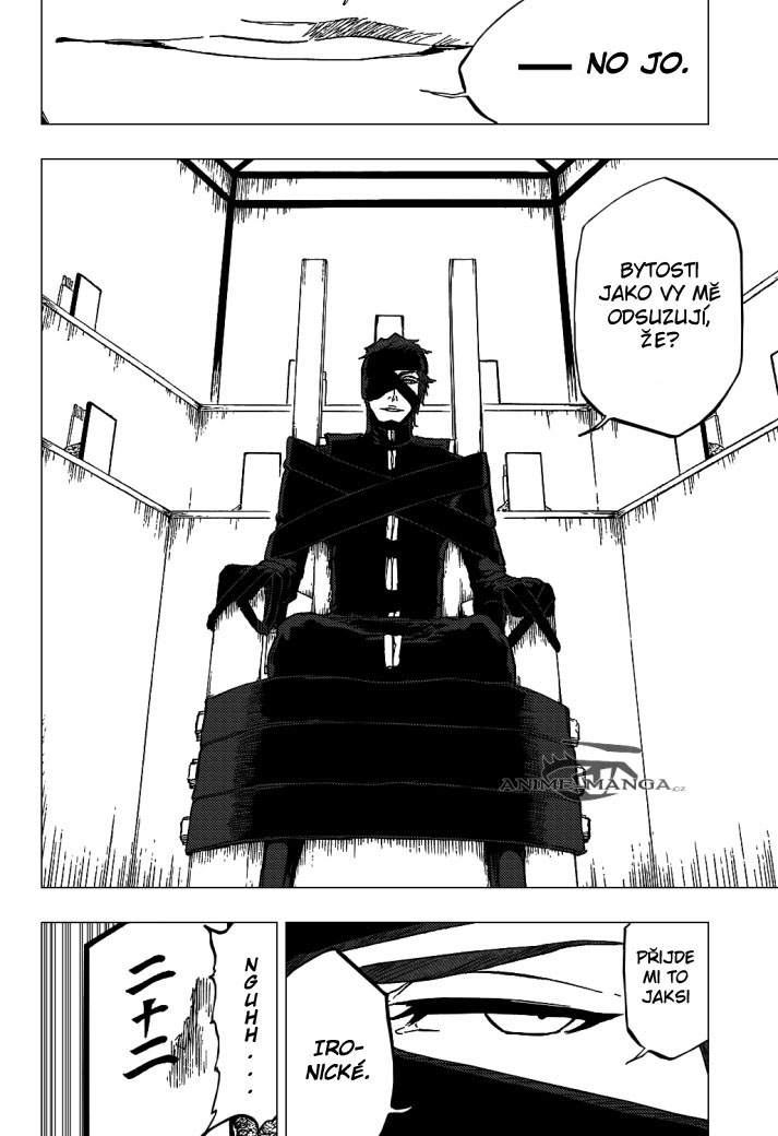 bleach-ch423-02 kopie.jpg